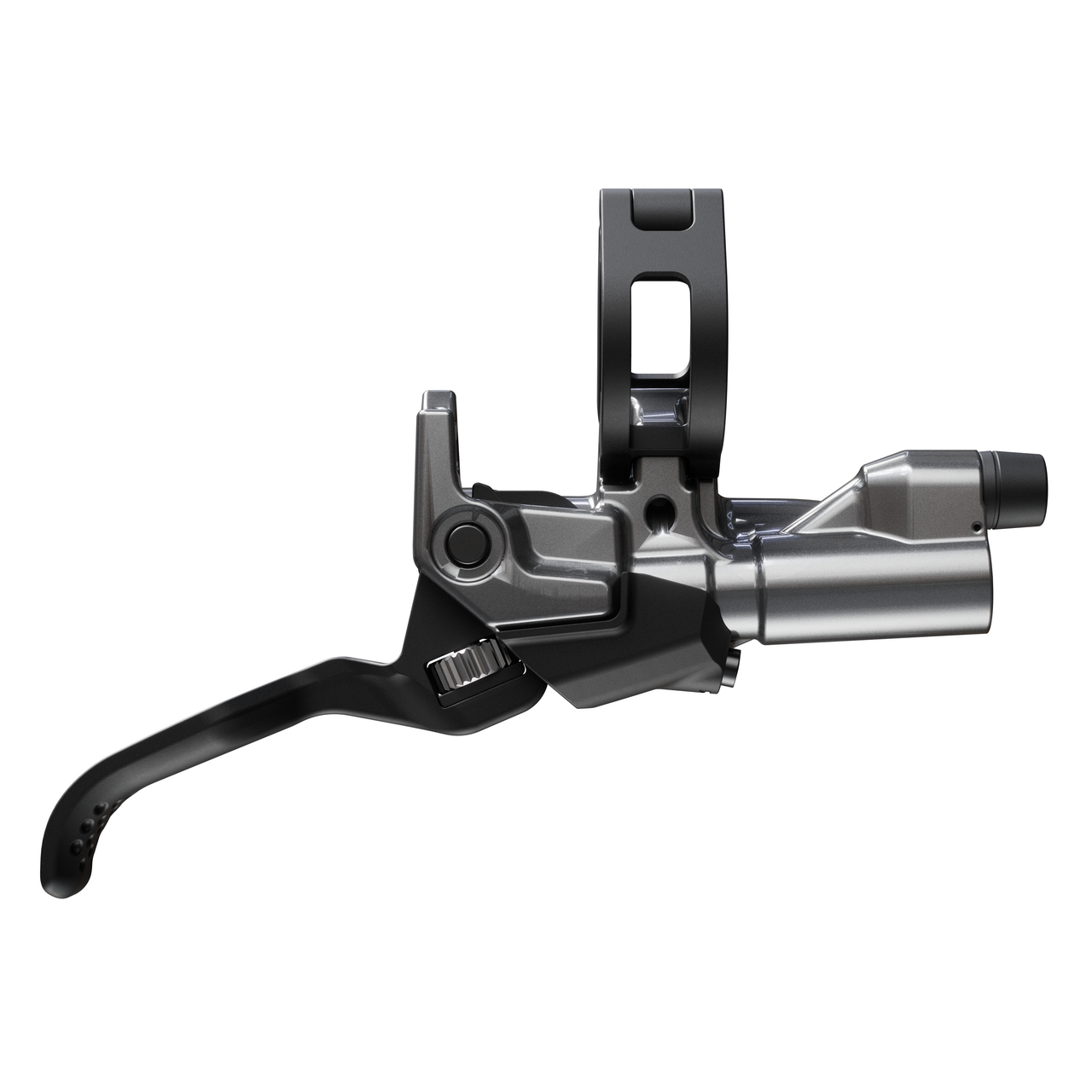 XTR 9220/9200 Series 2-Piston Disc Brake Set