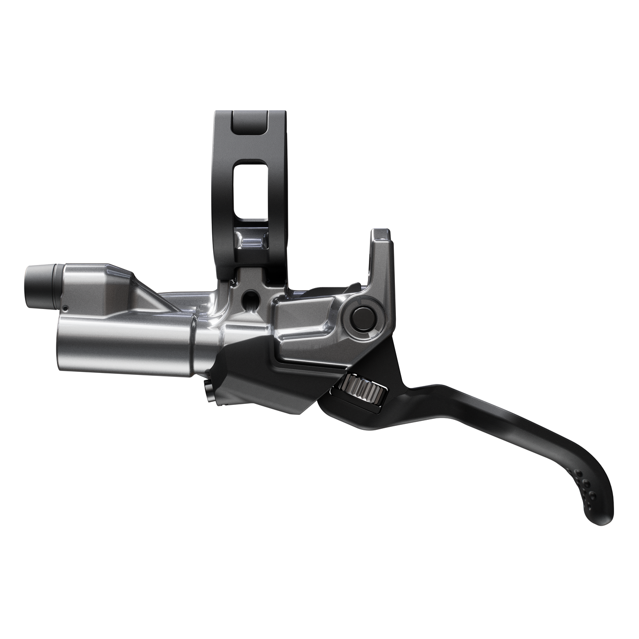 XTR 9220/9200 Series 2-Piston Disc Brake Set