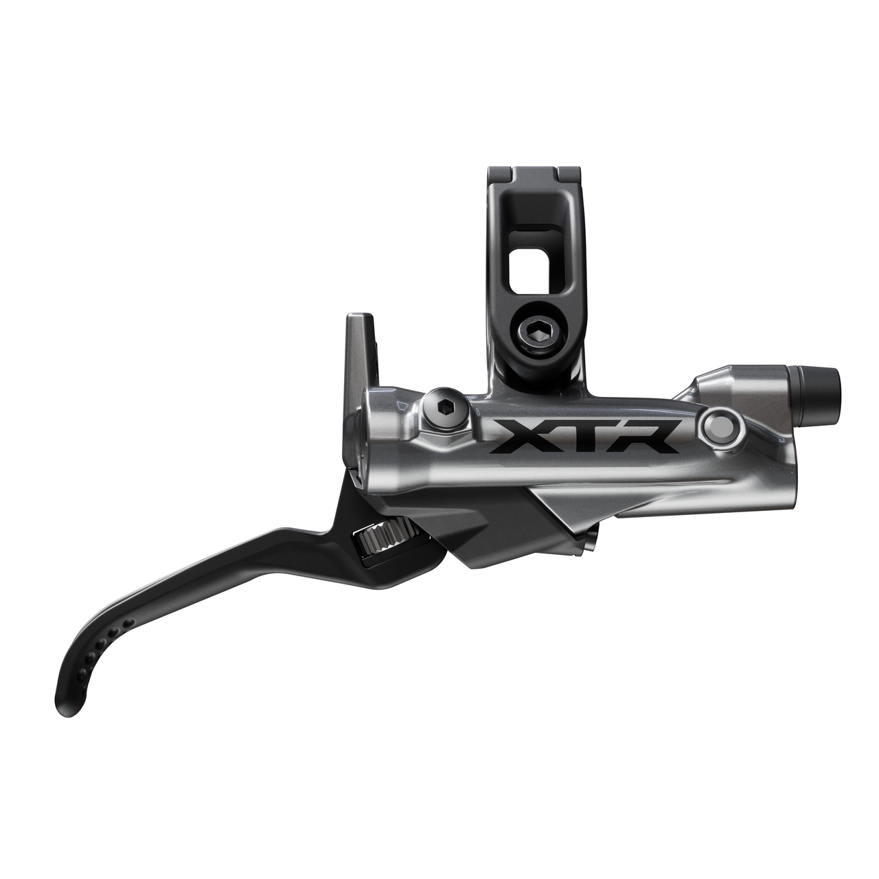 Brake Upgrade Kit - XTR | BL-M9220,BR-M9220(LF & RR)