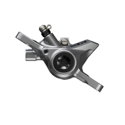 XTR Disc Brake Set - 9200