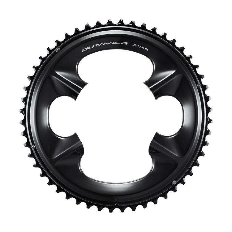 Dura-Ace FC-R9200 Chainring