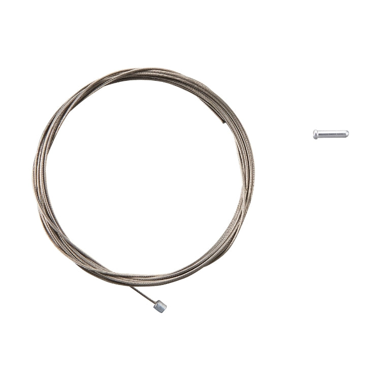 Stainless Steel Shift Inner Cable | Tandem 1.2mm X 3000mm