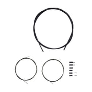 Optislick Road Shift Cable Set