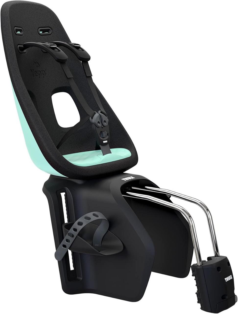 YEPP Nexxt Maxi - Frame Mount