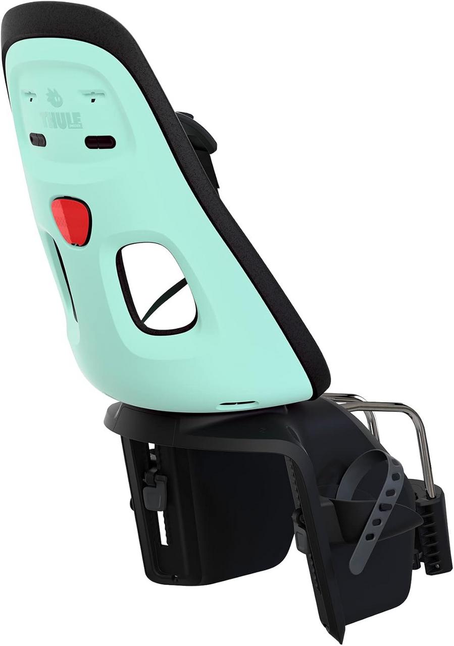 YEPP Nexxt Maxi - Frame Mount
