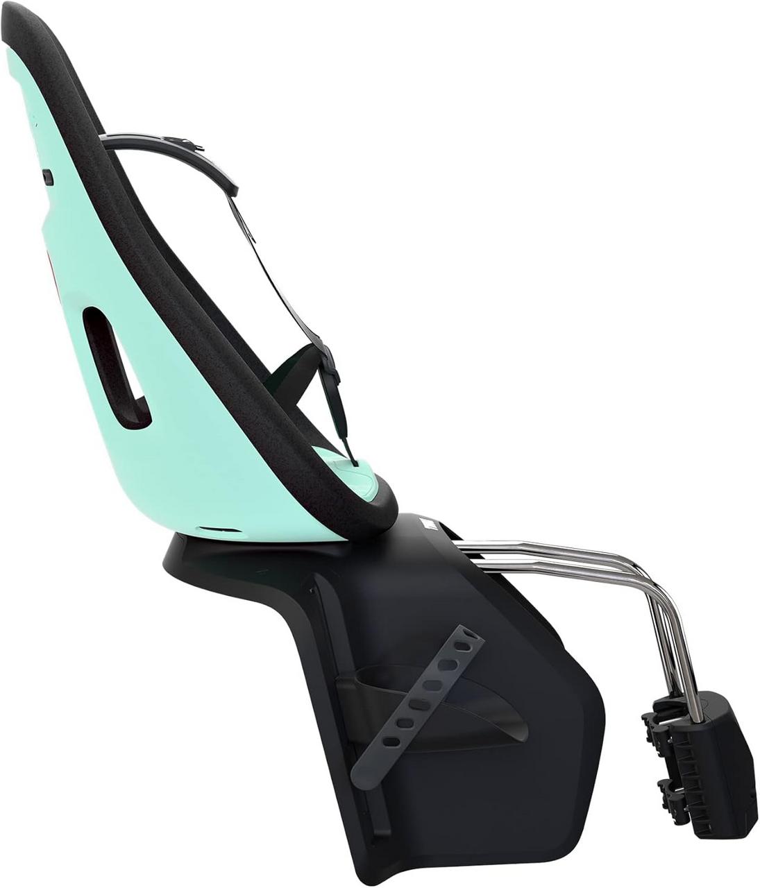 YEPP Nexxt Maxi - Frame Mount