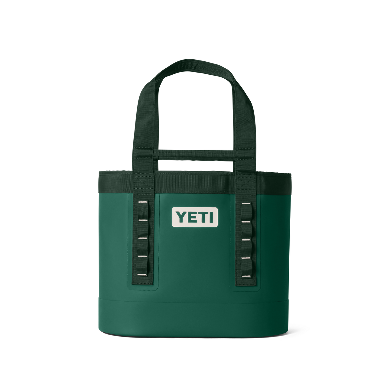 Camino Carryall 35 2.0