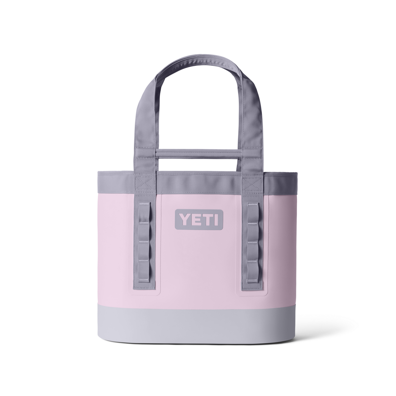 Camino Carryall 35 2.0