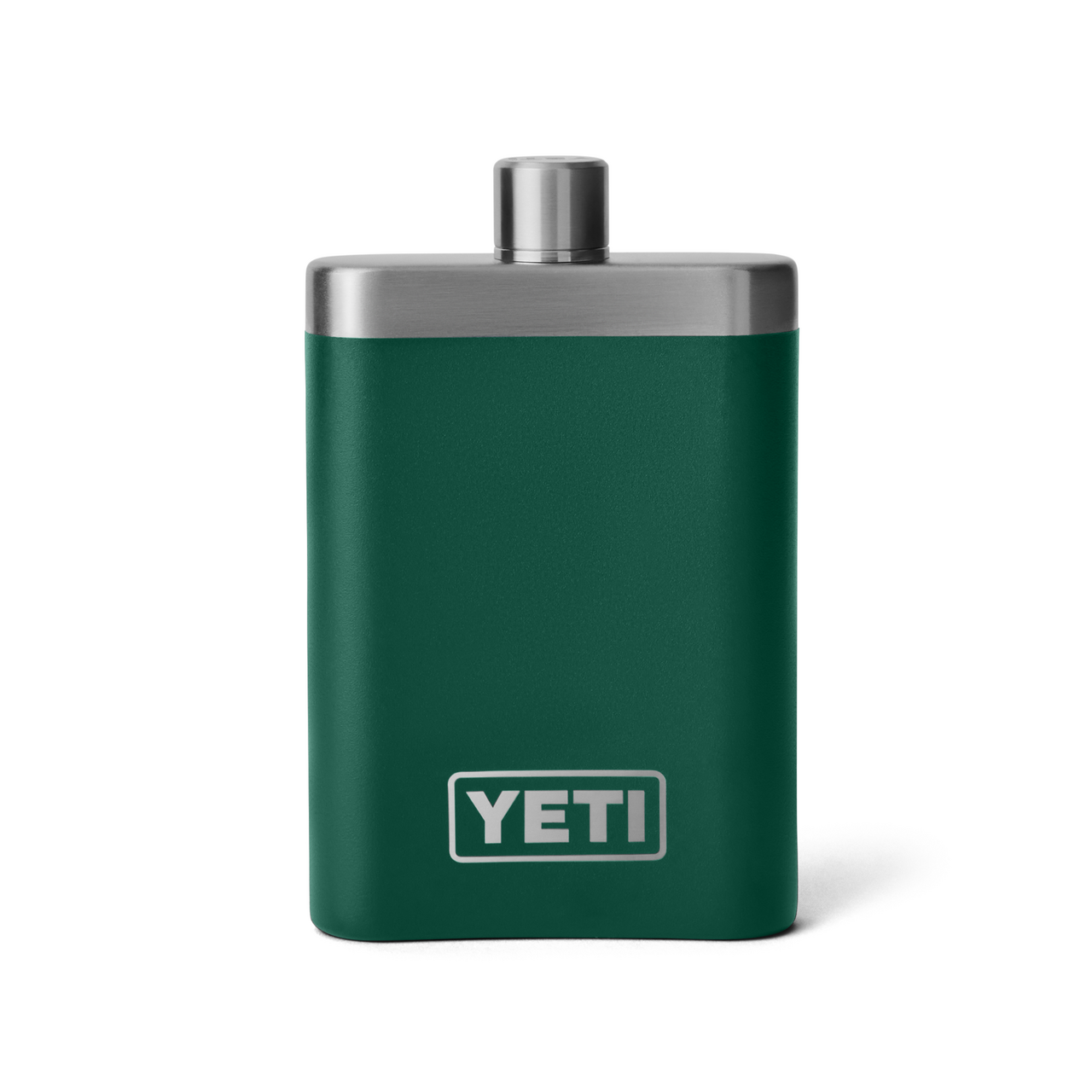 Flask 7oz (207ml)