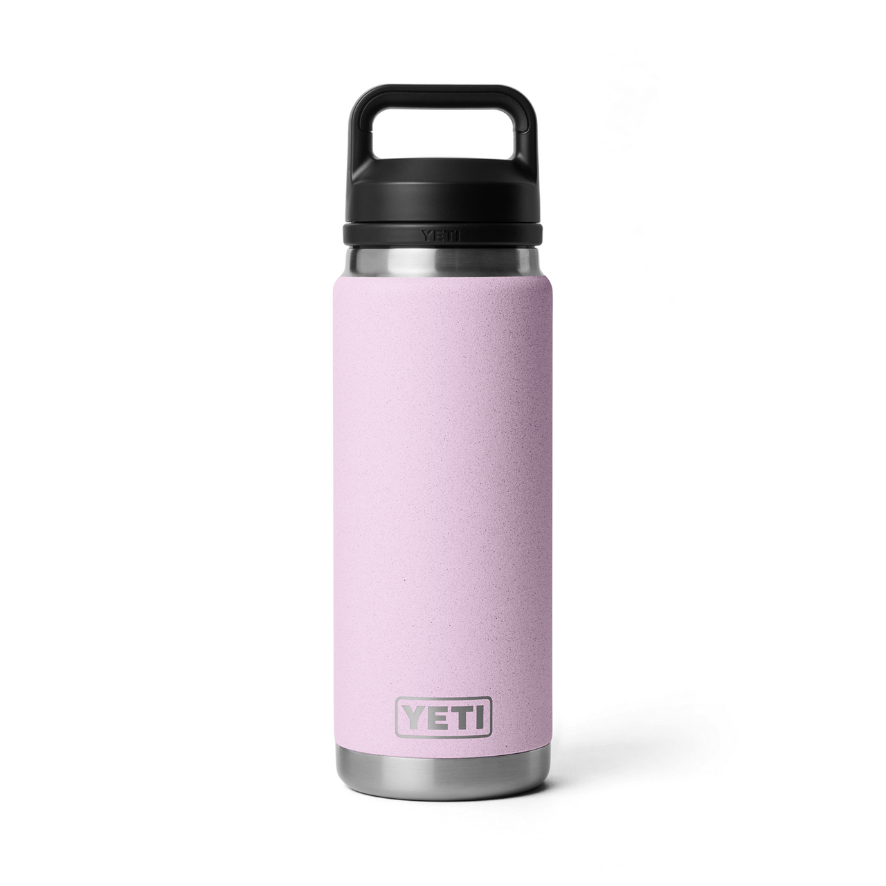 Rambler 26oz (769ml) Bottle w/Chug, Cherry Blossom