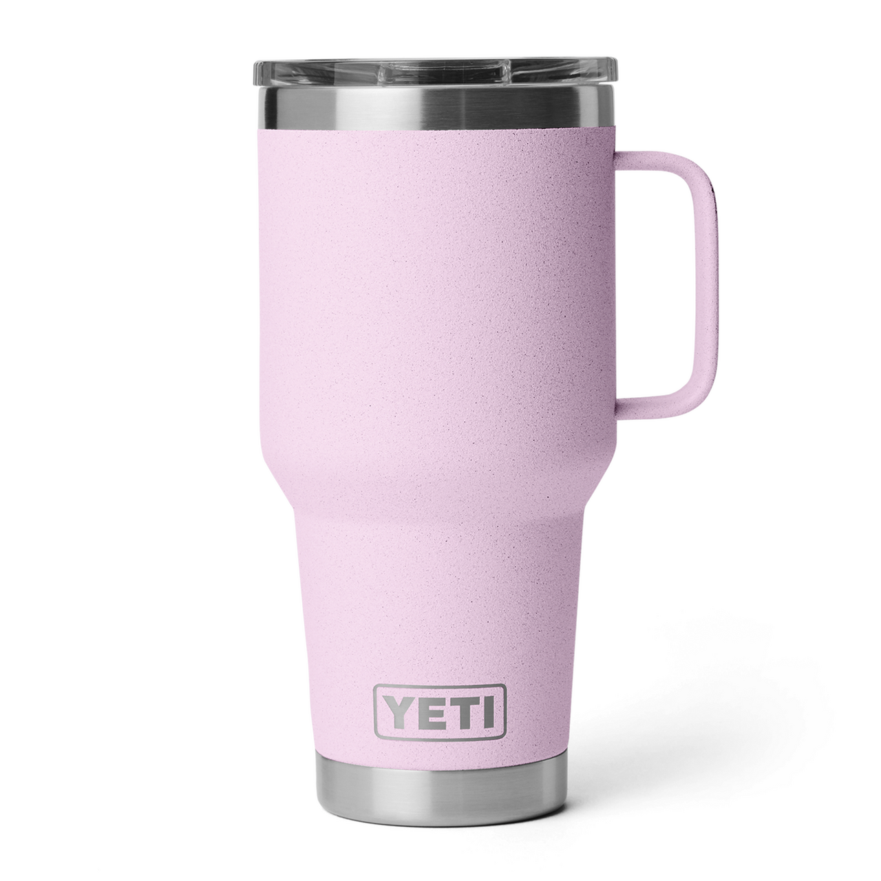 Rambler 30oz (887ml) Travel Mug w/Stronghold Lid