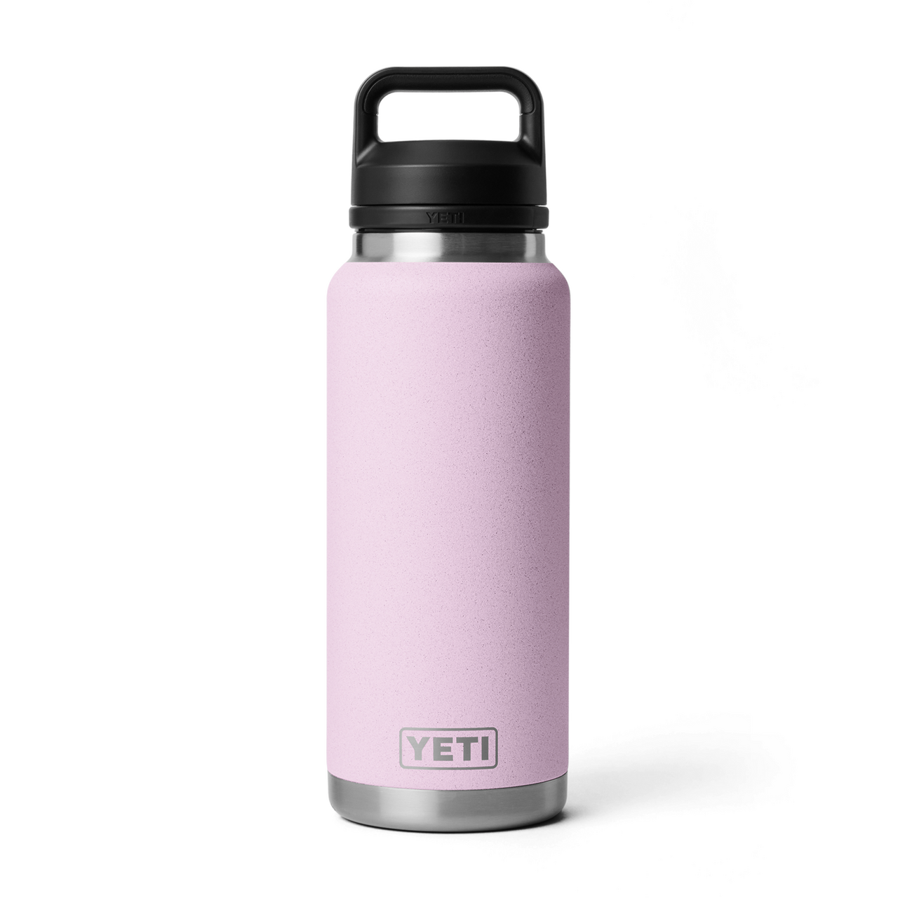 Rambler 36oz (1L) Bottle w/Chug, Cherry Blossom