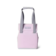 Daytrip Insulated Bag 14L
