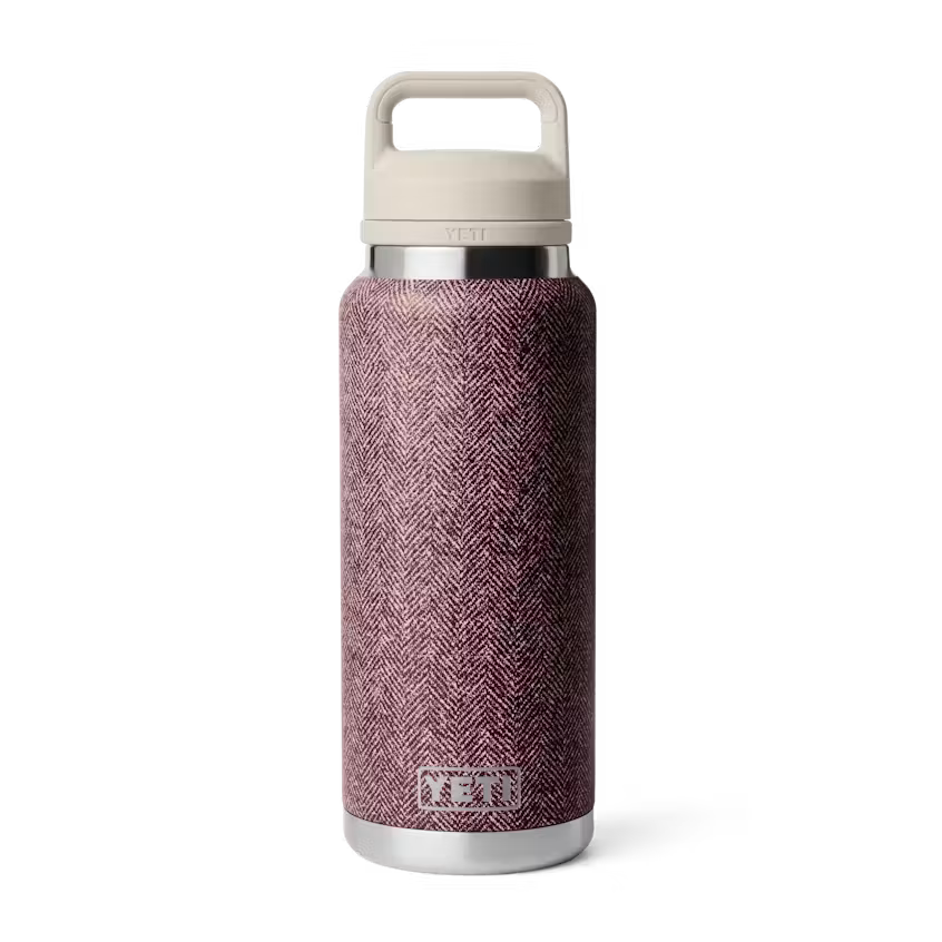 Rambler 36oz (1L) Bottle w/Chug Cap