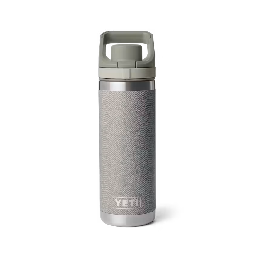 Rambler 18oz (532ml) Bottle w/Flip Chug