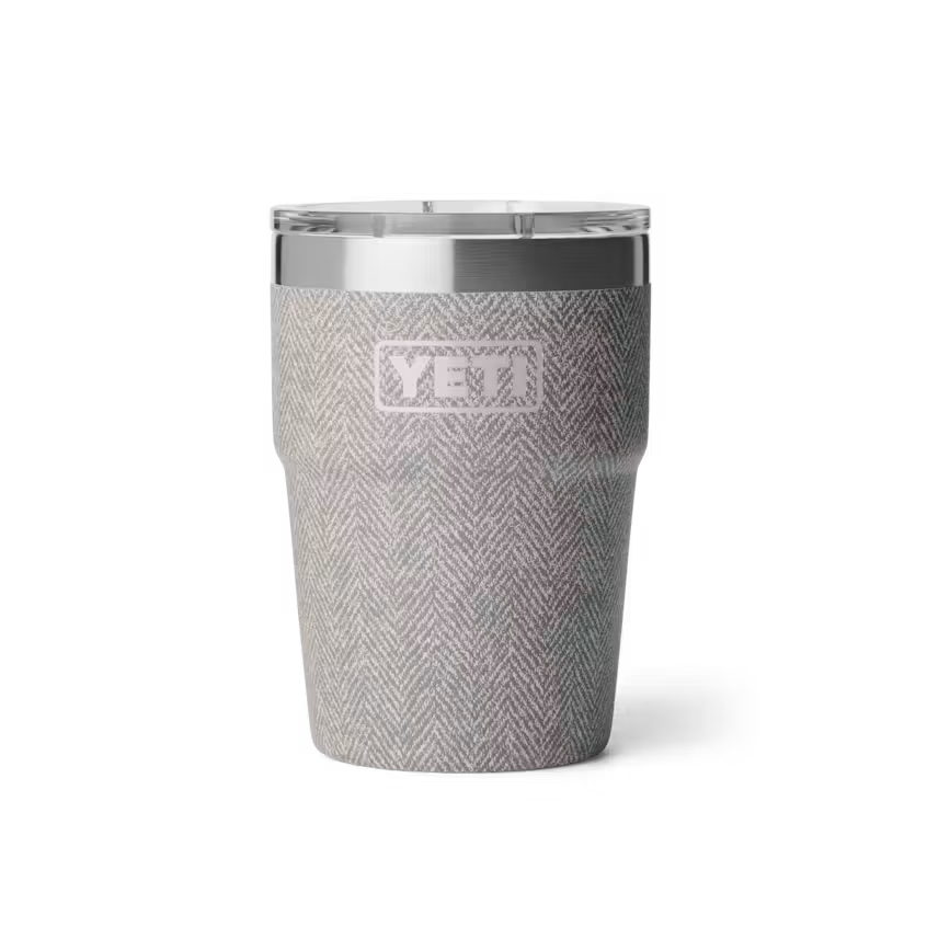 Rambler 16oz (473ml) Stackable Cup w/MagSlider Lid
