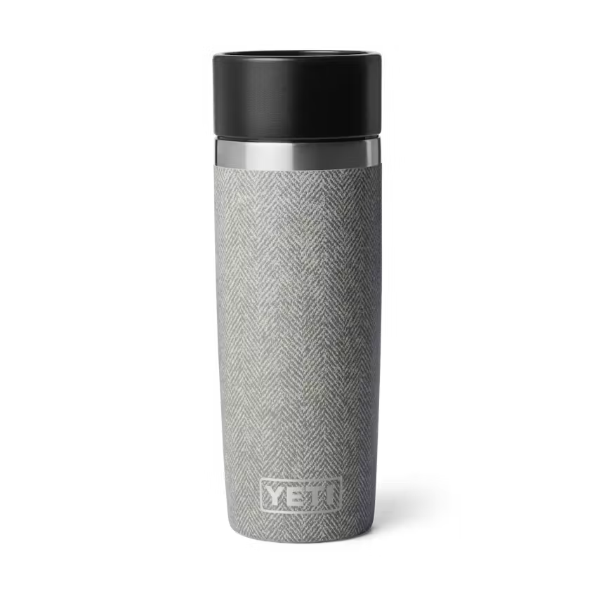 Rambler 16oz (473ml) Travel Bottle w/Commuter Cap