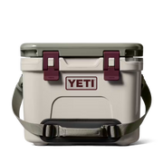 Roadie 15 Hard Cooler