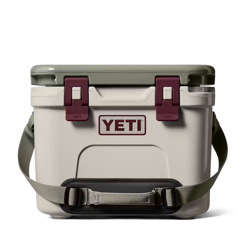 Roadie 15 Hard Cooler