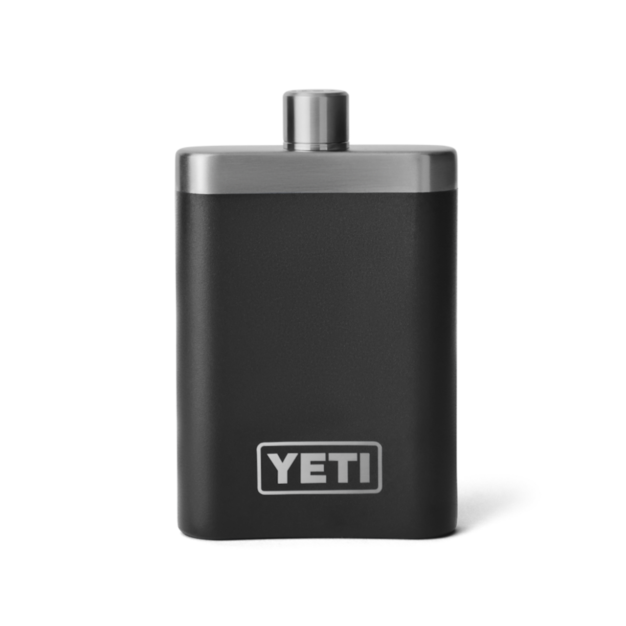Flask 7oz (207ml) – The Bike Shop