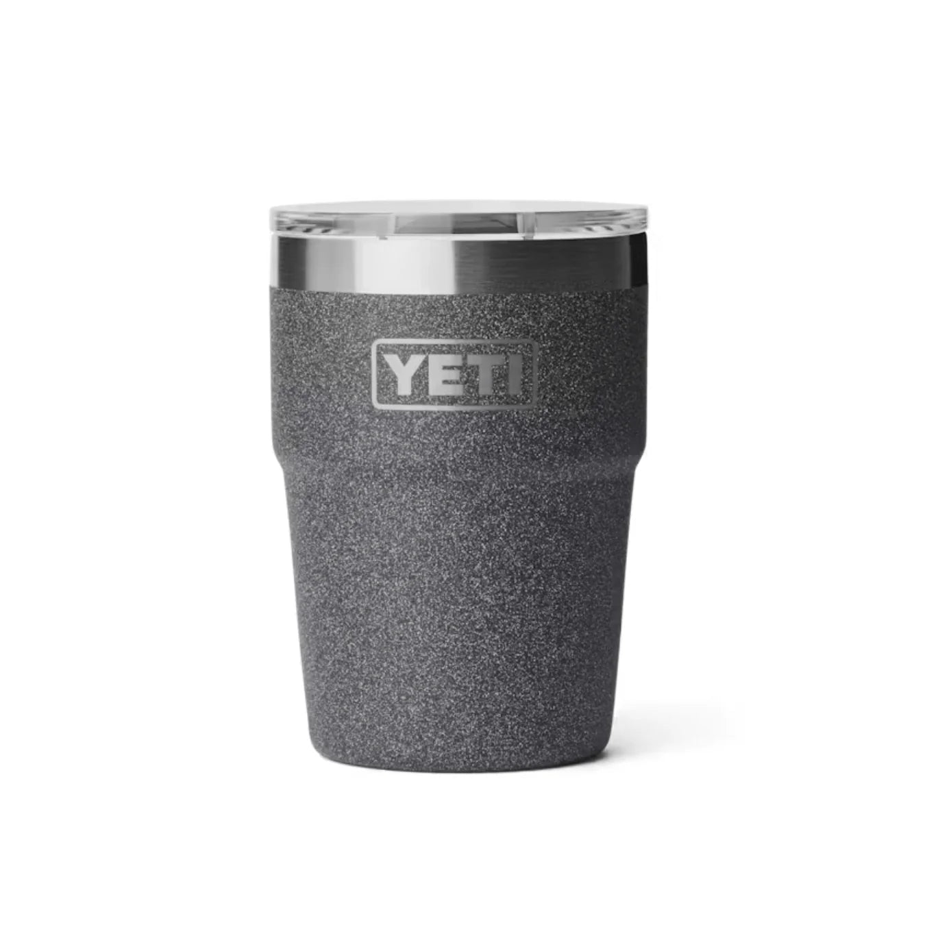 Rambler 16oz (473ml) Stackable Cup w/MagSlider Lid