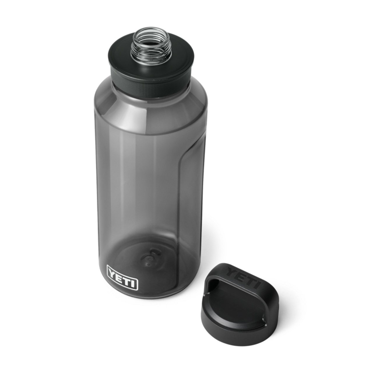 Yonder 1.5L Water Bottle w/Yonder Chug Cap