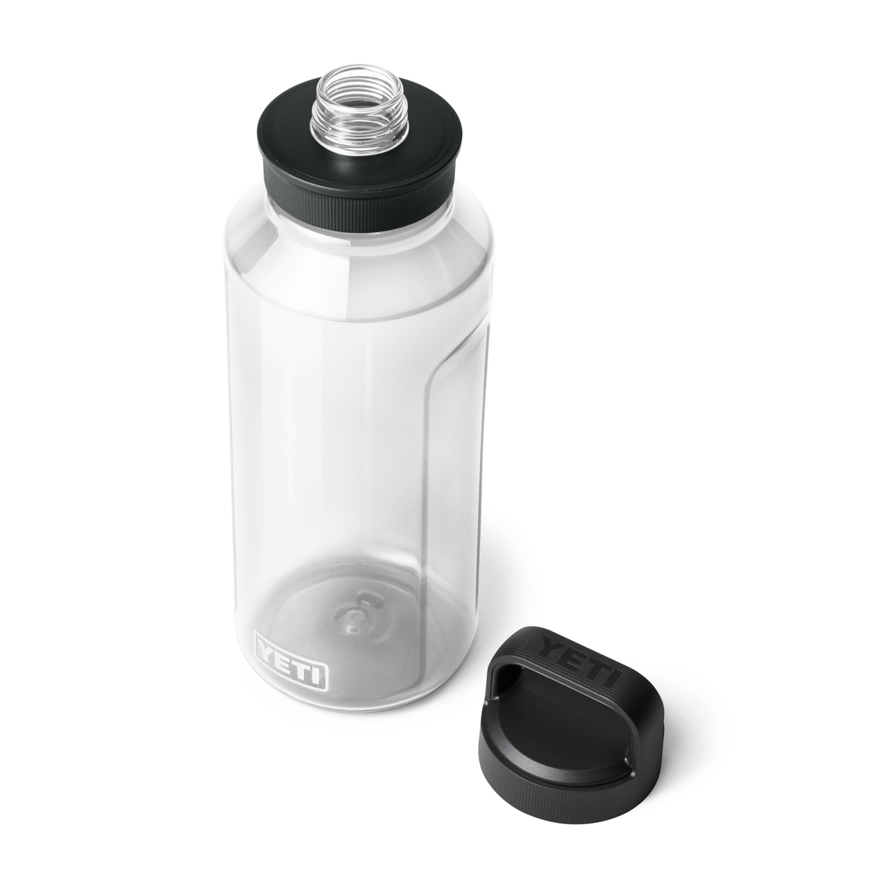 Yonder 1.5L Water Bottle w/Yonder Chug Cap