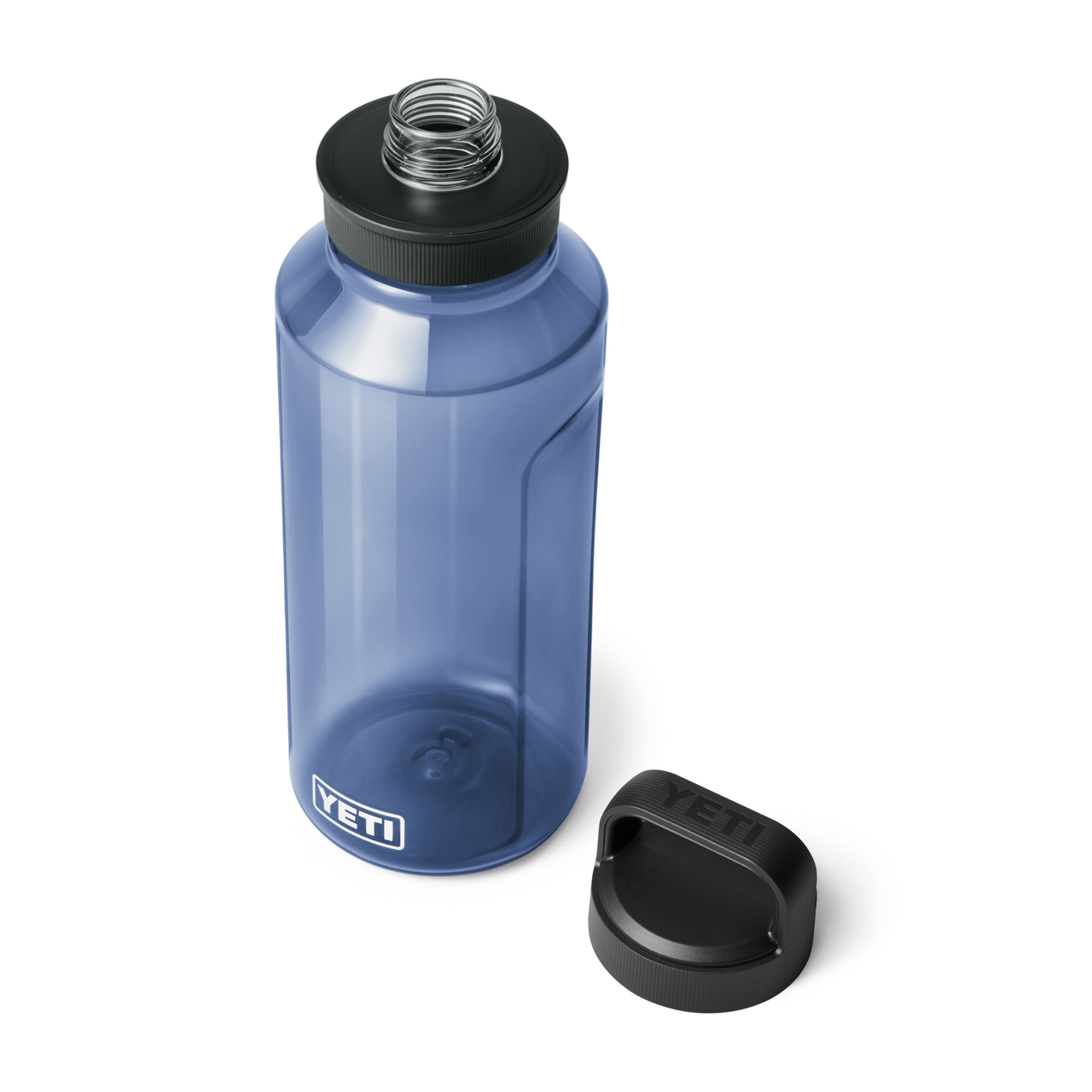 Yonder 1.5L Water Bottle w/Yonder Chug Cap