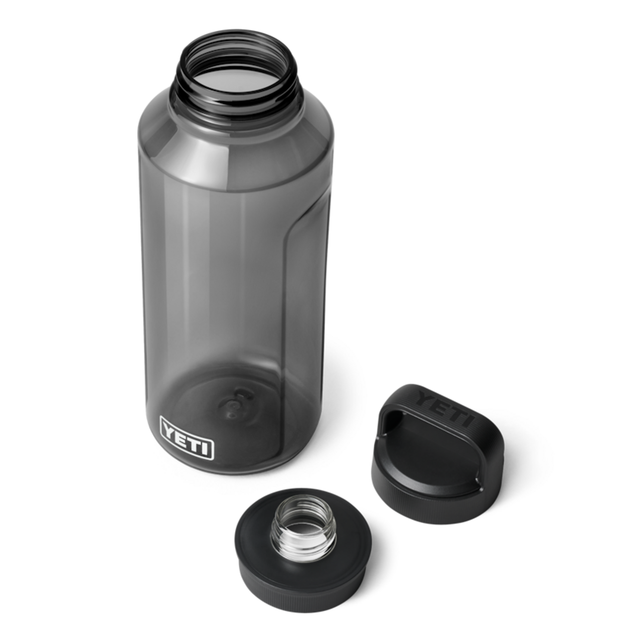 Yonder 1.5L Water Bottle w/Yonder Chug Cap