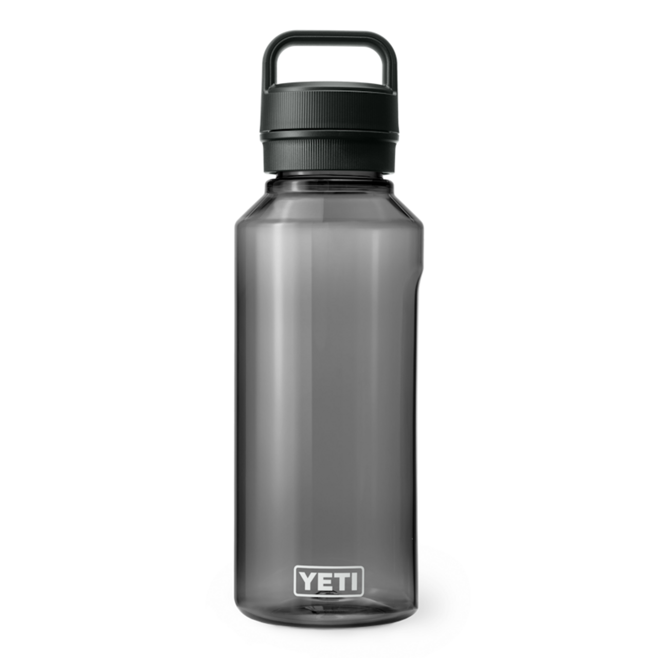 Yonder 1.5L Water Bottle w/Yonder Chug Cap