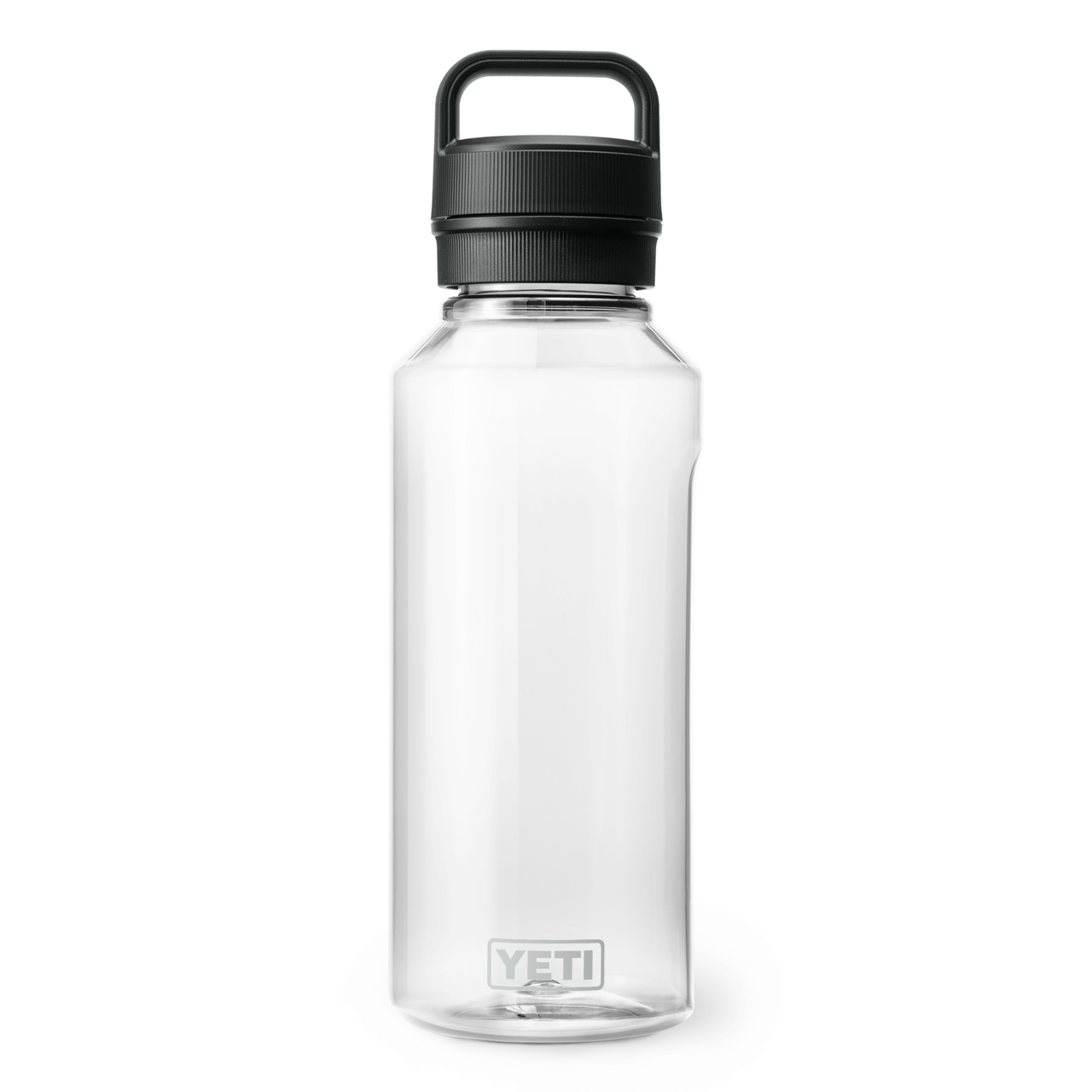 Yonder 1.5L Water Bottle w/Yonder Chug Cap