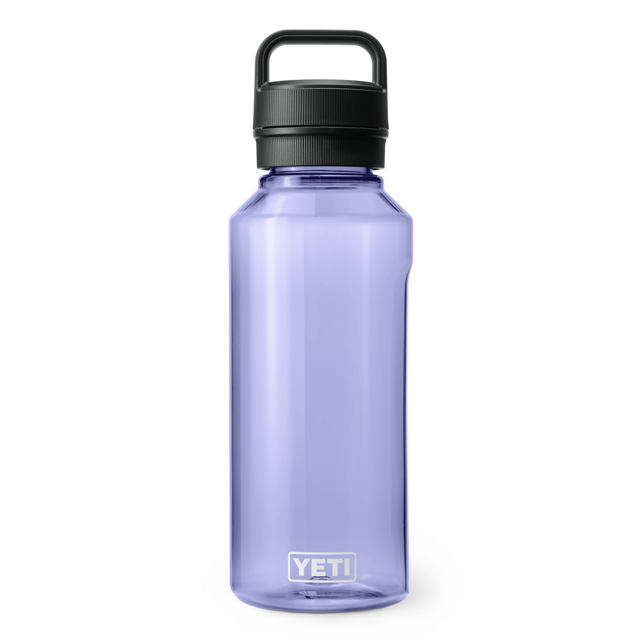 Yonder 1.5L Water Bottle w/Yonder Chug Cap