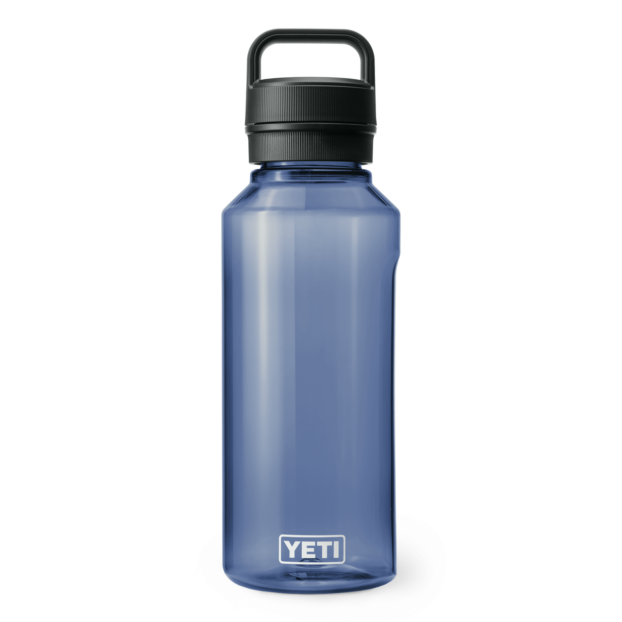 Yonder 1.5L Water Bottle w/Yonder Chug Cap