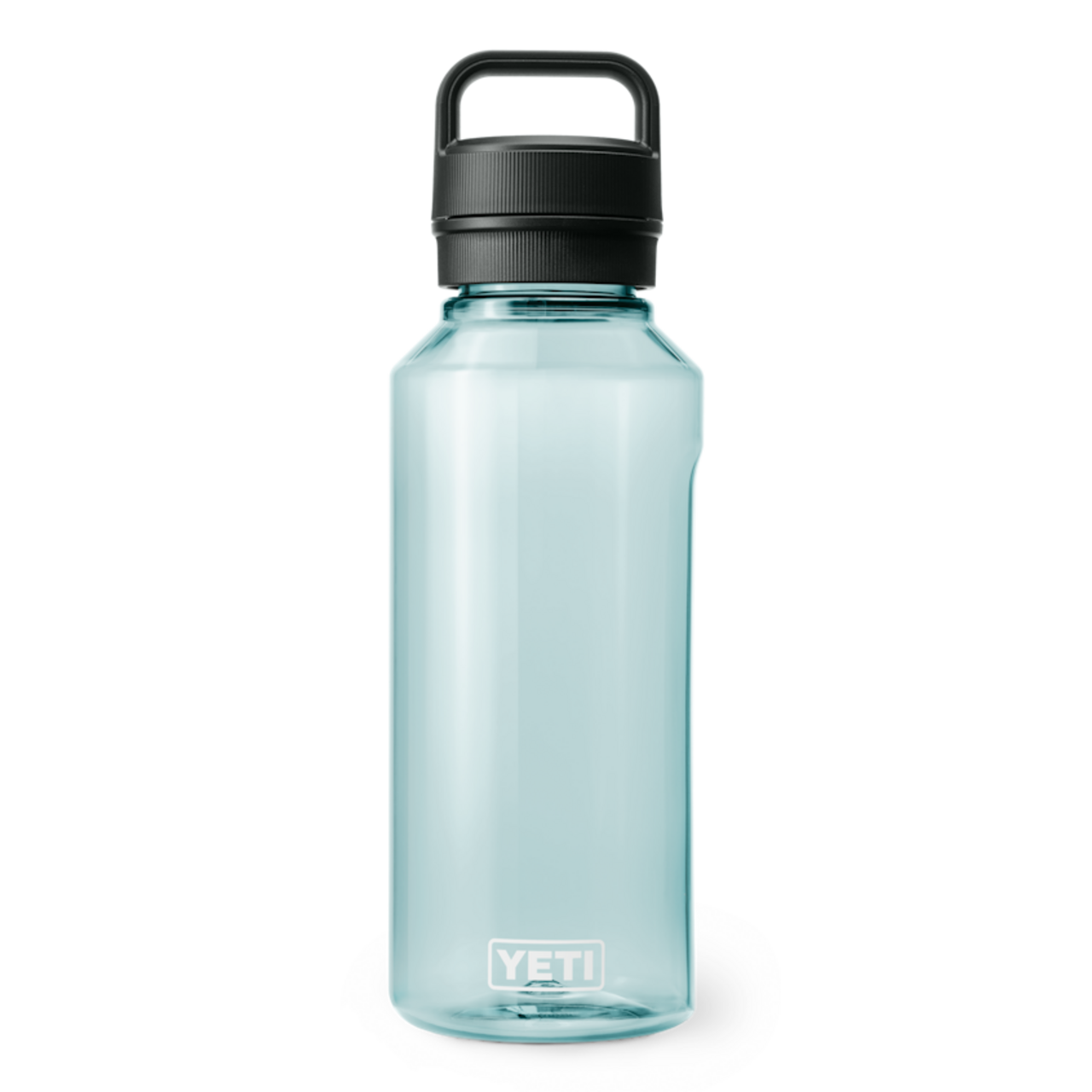 Yonder 1.5L Water Bottle w/Yonder Chug Cap