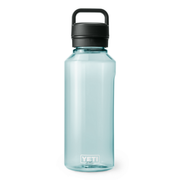 Yonder 1.5L Water Bottle w/Yonder Chug Cap