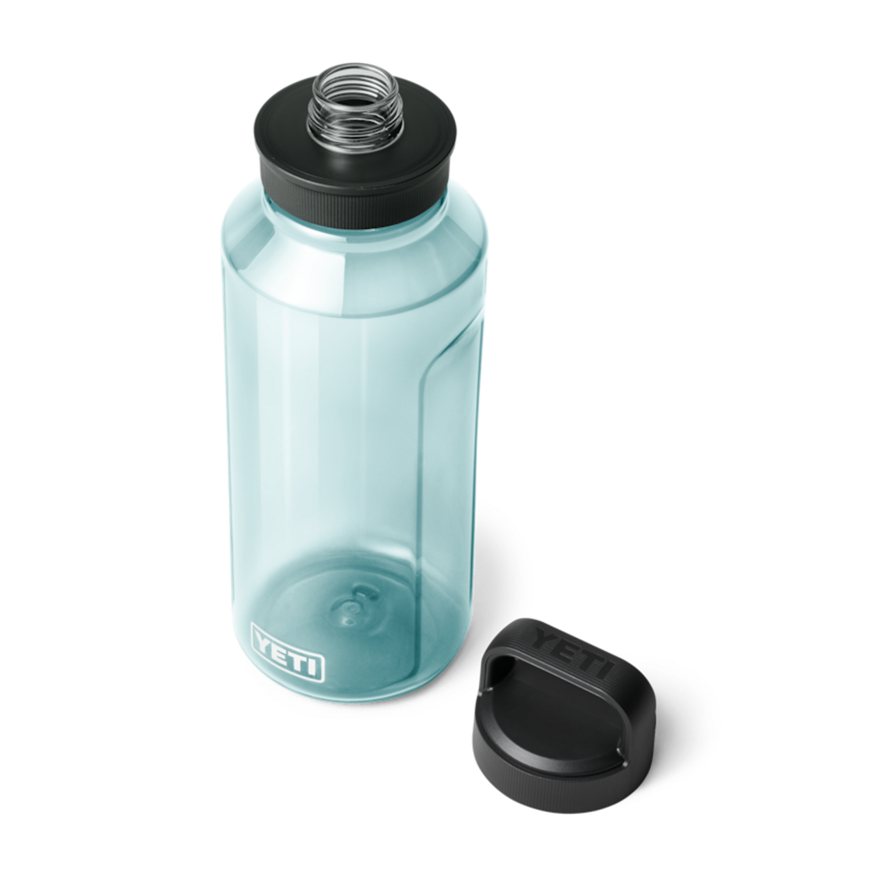 Yonder 1.5L Water Bottle w/Yonder Chug Cap