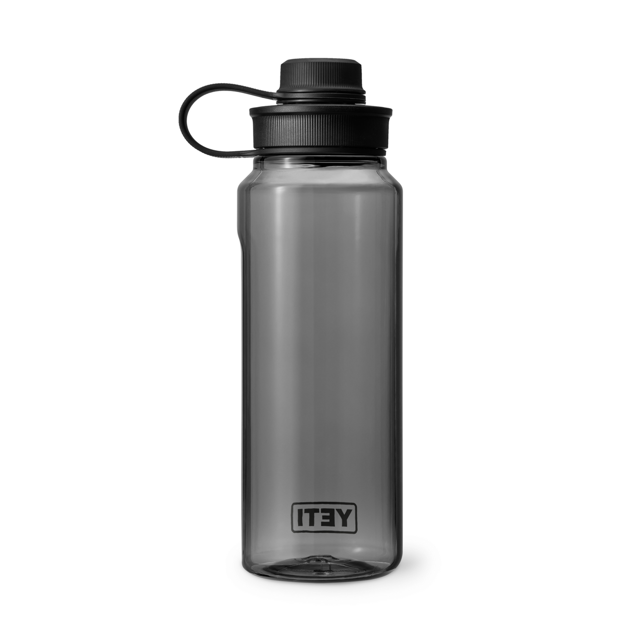 Yonder 1L Water Bottle w/Yonder Chug Cap