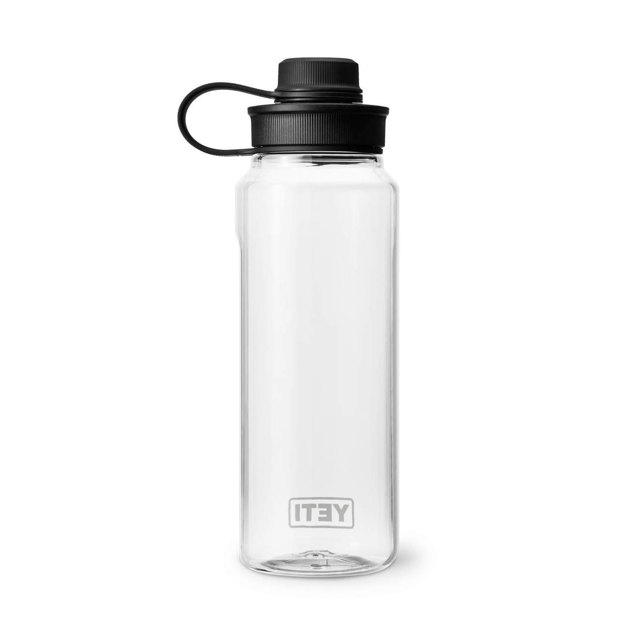 Yonder 1L Water Bottle w/Yonder Chug Cap