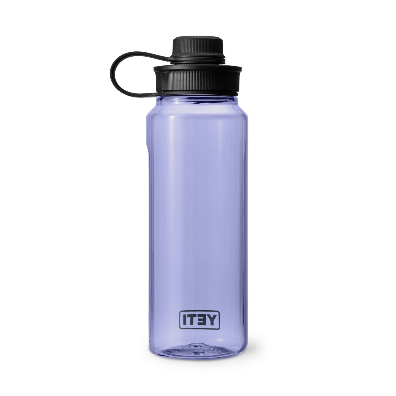 Yonder 1L Water Bottle w/Yonder Chug Cap