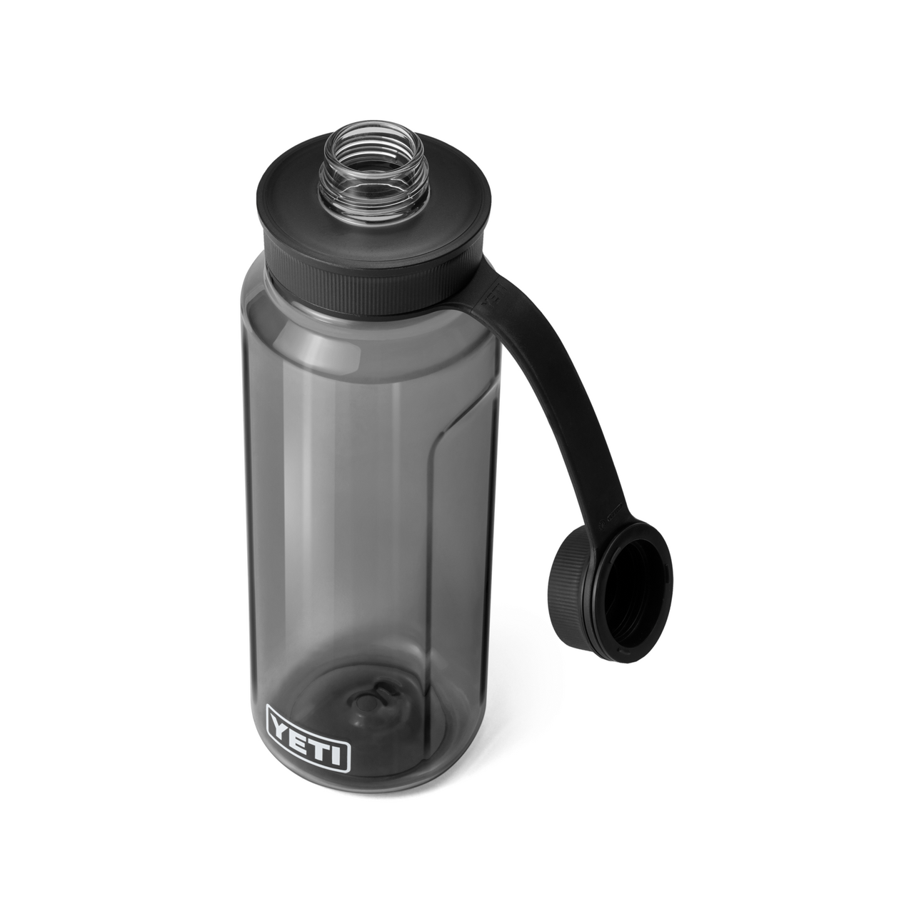 Yonder 1L Water Bottle w/Yonder Chug Cap