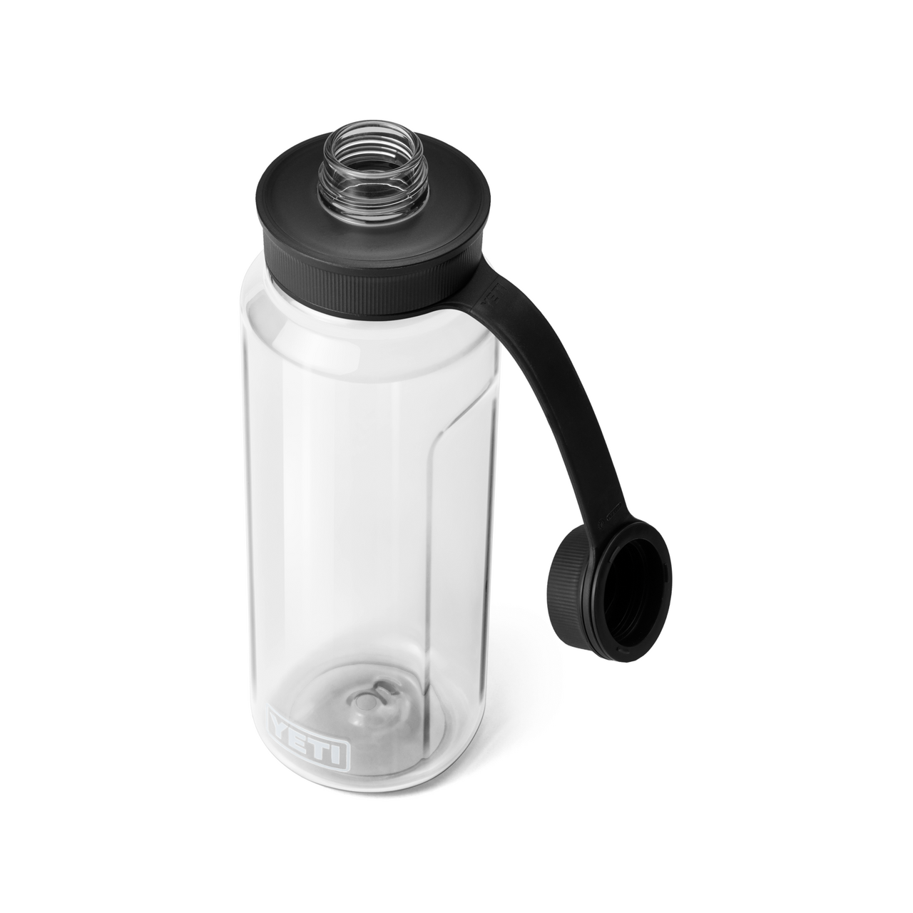 Yonder 1L Water Bottle w/Yonder Chug Cap