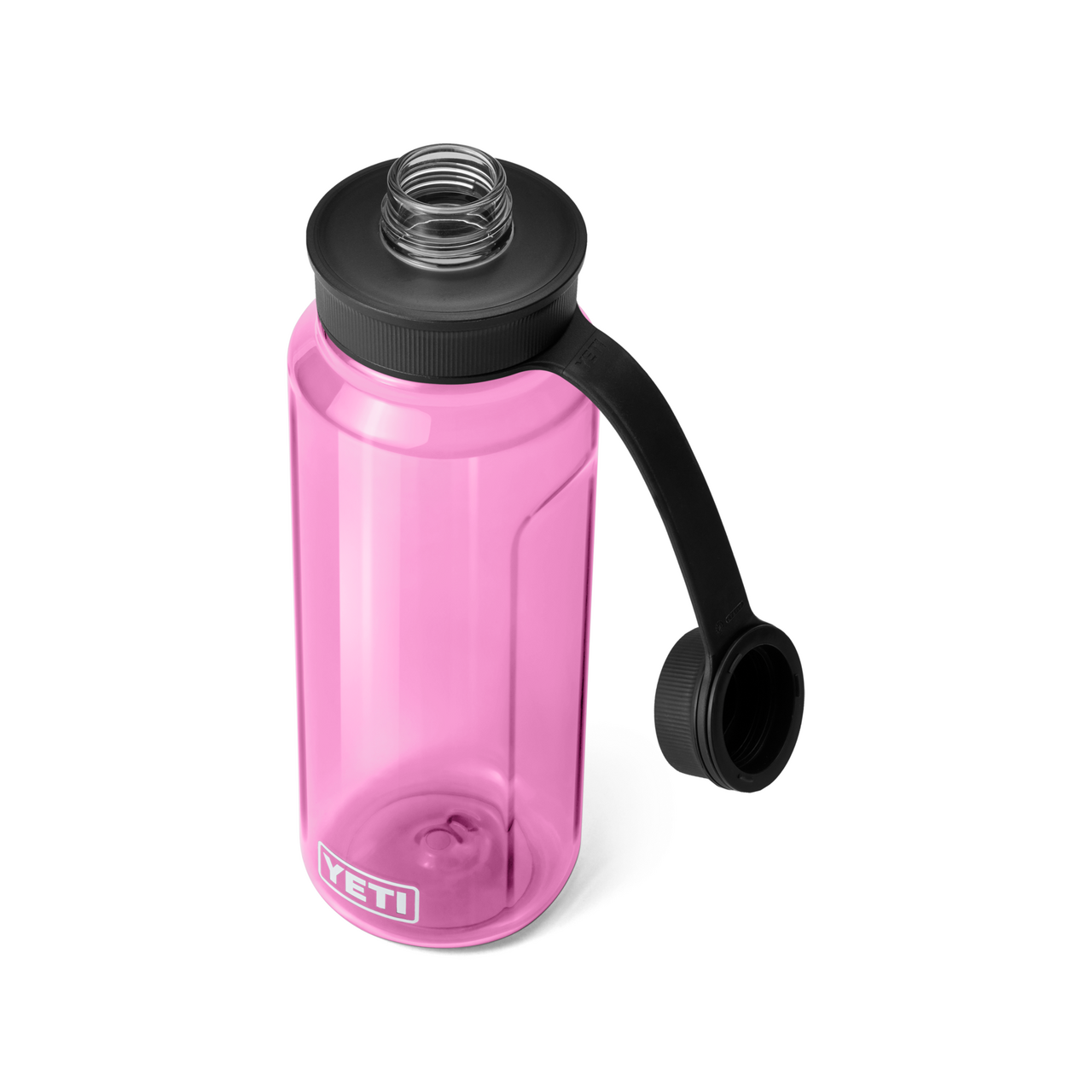 Yonder 1L Water Bottle w/Yonder Chug Cap