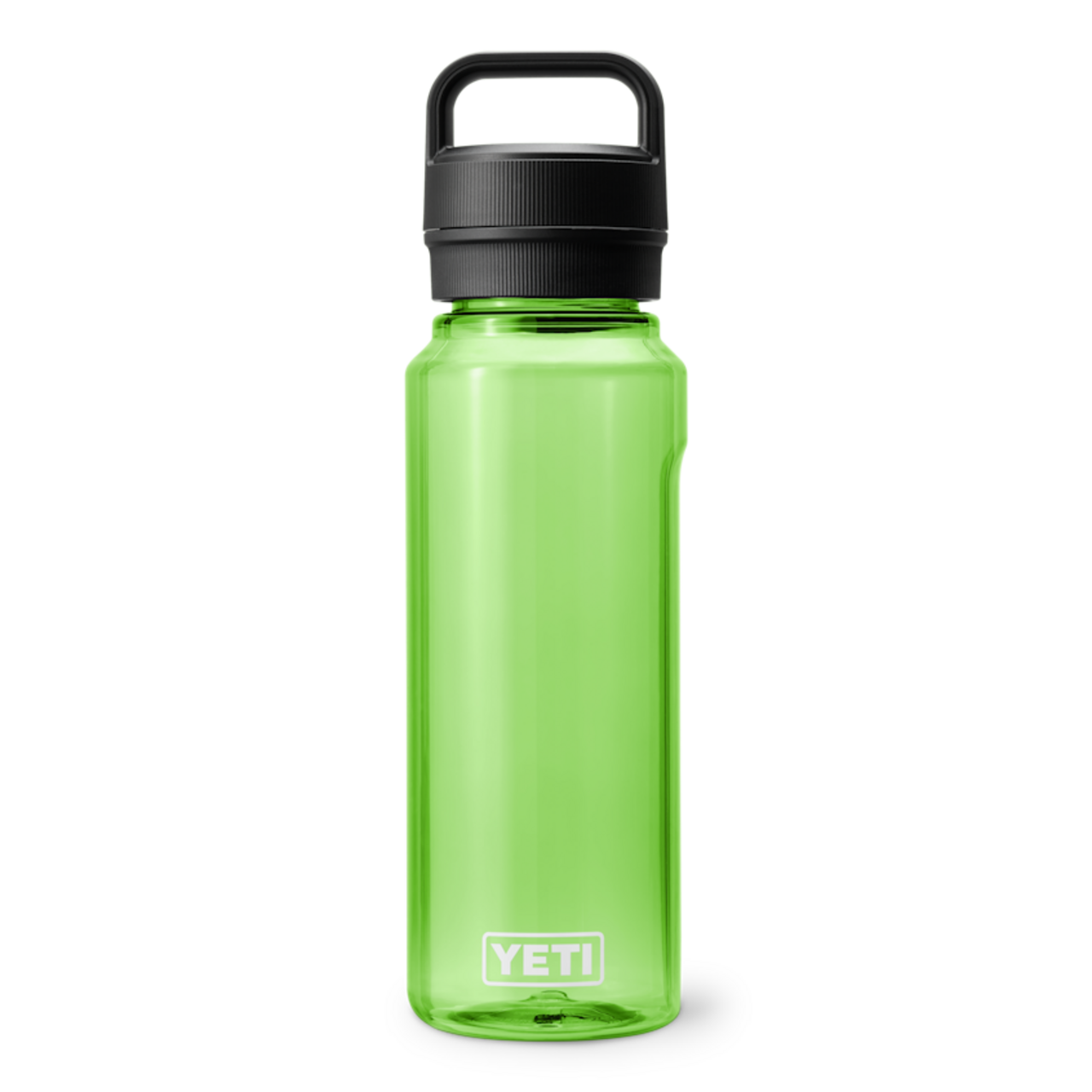 Yonder 1L Water Bottle w/Yonder Chug Cap