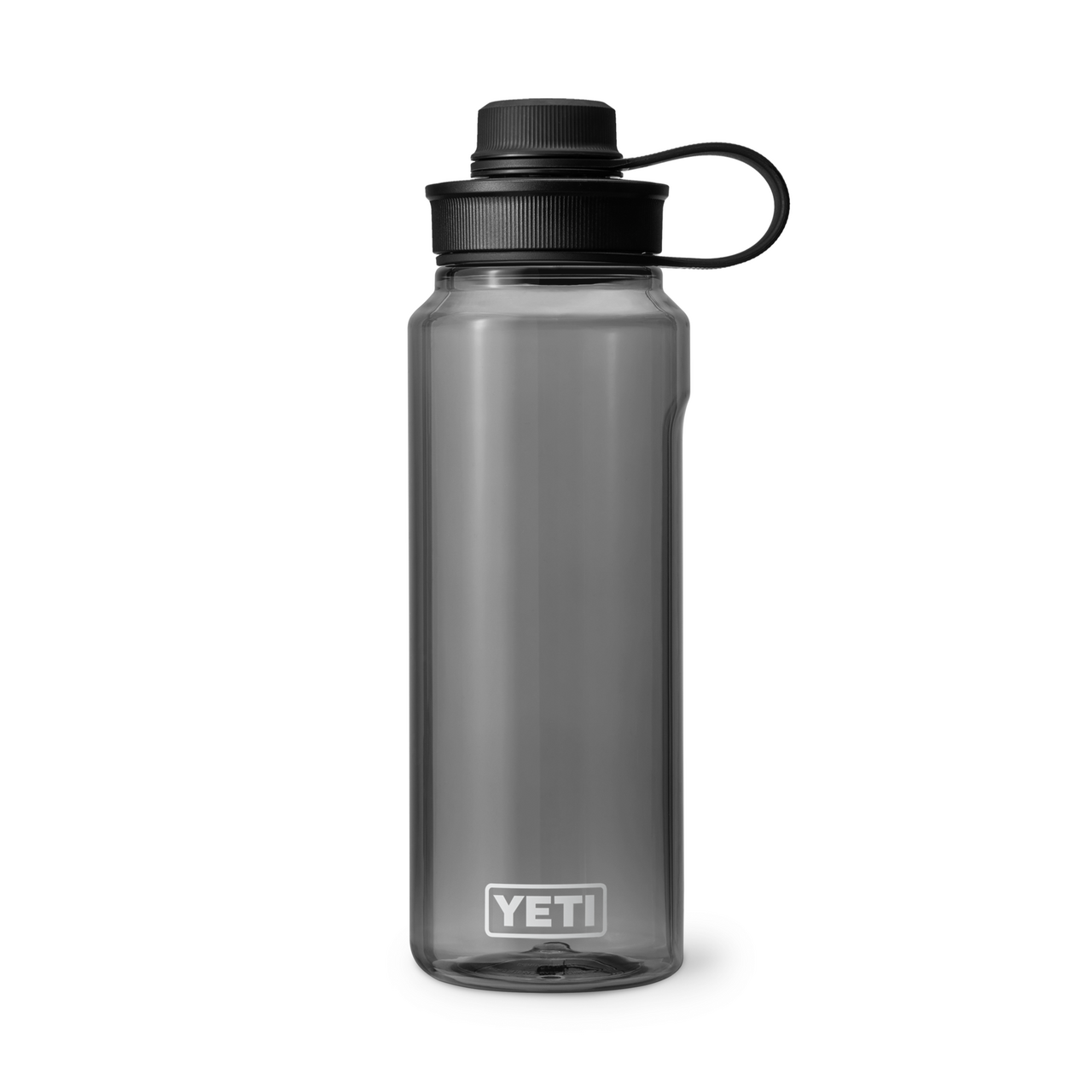 Yonder 1L Water Bottle w/Yonder Chug Cap
