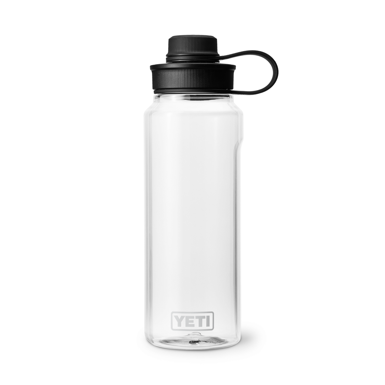 Yonder 1L Water Bottle w/Yonder Chug Cap