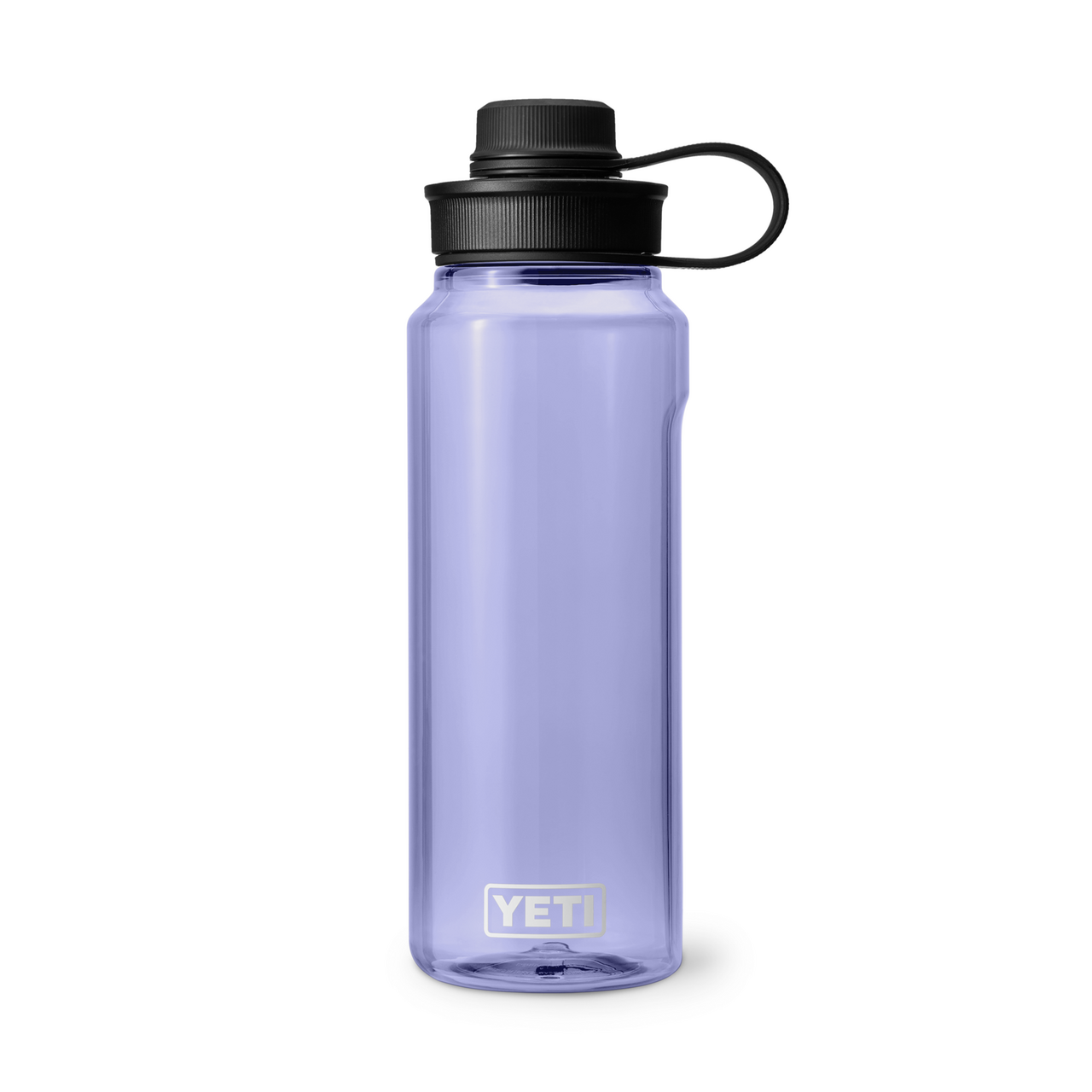 Yonder 1L Water Bottle w/Yonder Chug Cap