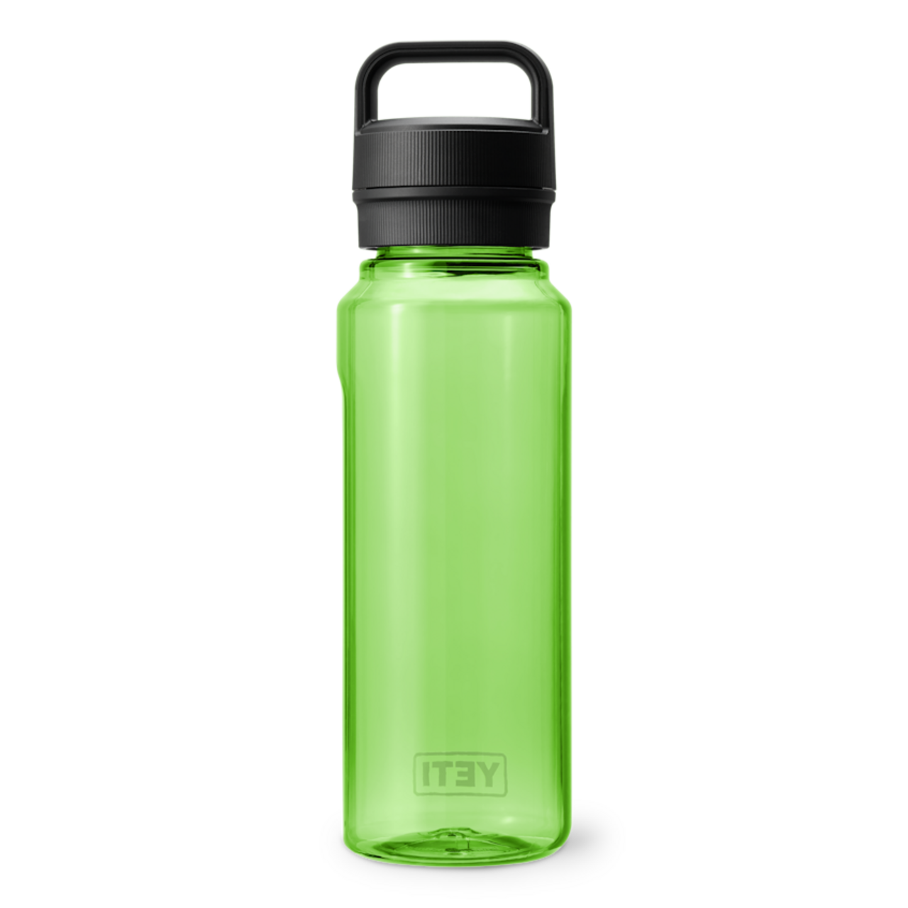 Yonder 1L Water Bottle w/Yonder Chug Cap