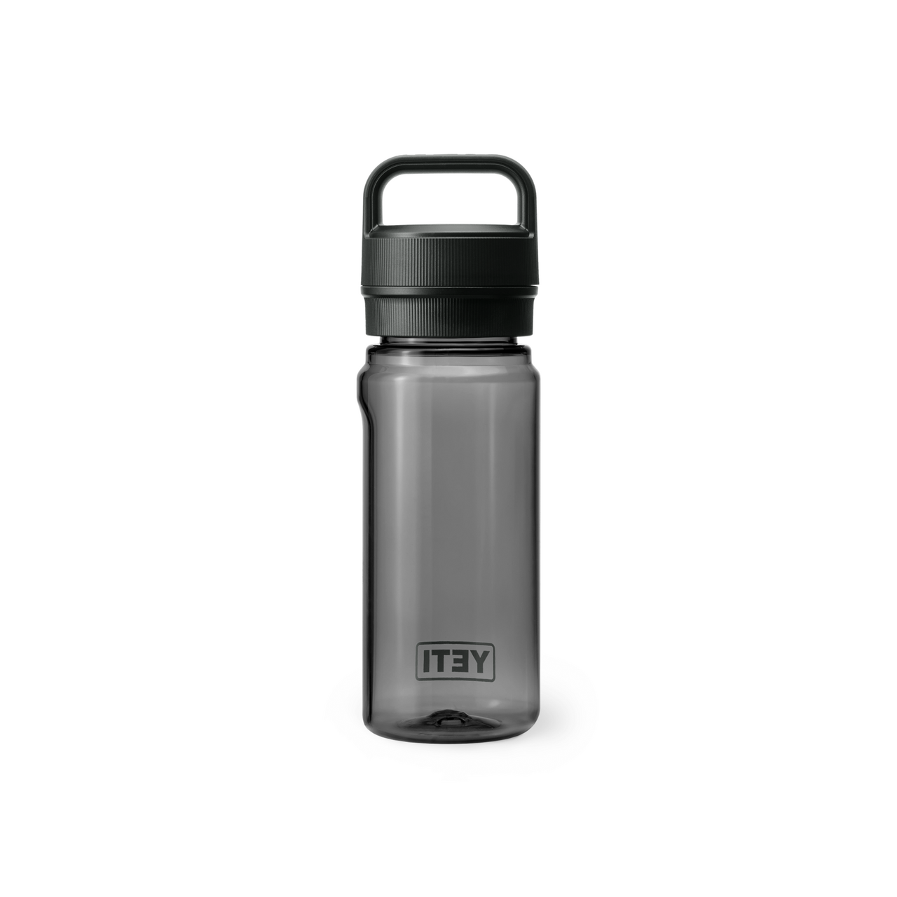 Yonder 600ml Water Bottle w/Yonder Chug Cap