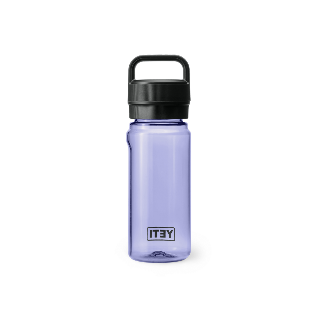 Yonder 600ml Water Bottle w/Yonder Chug Cap