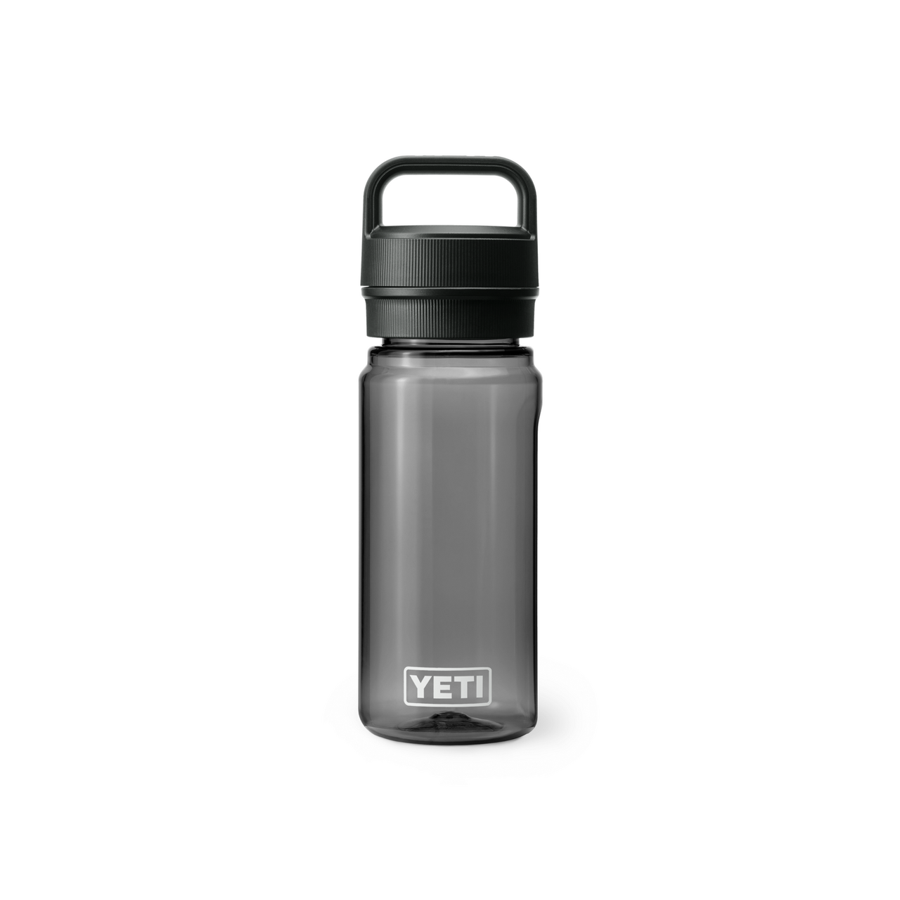 Yonder 600ml Water Bottle w/Yonder Chug Cap